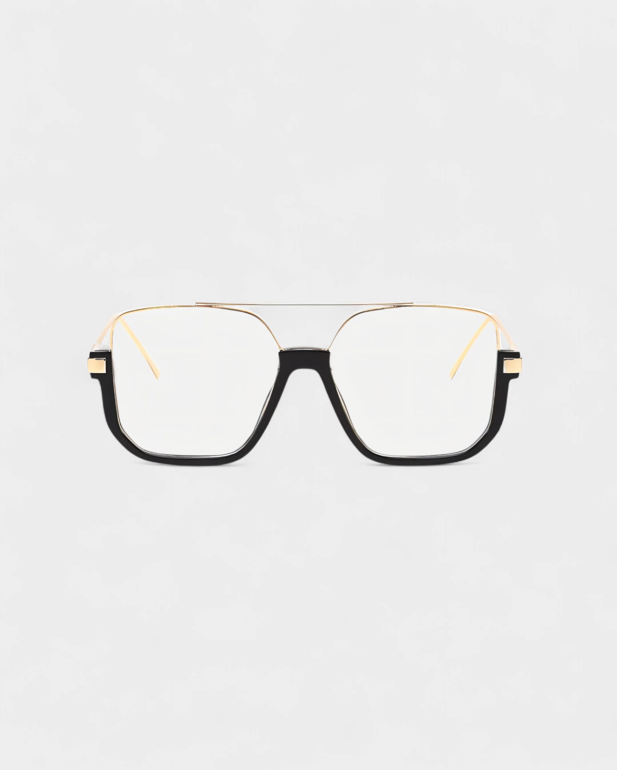 FRIDA Square Frame Sunglasses - Image 16