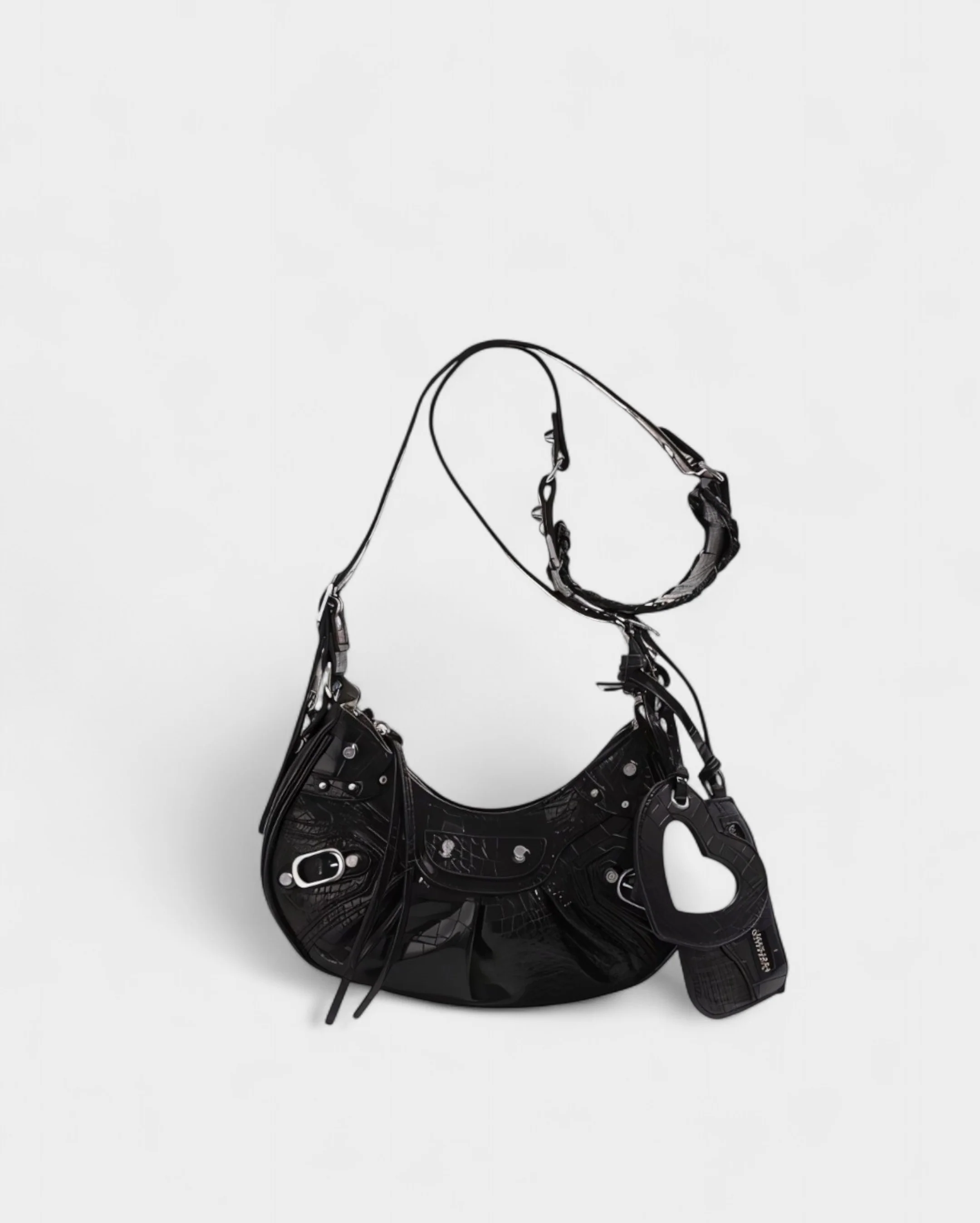 HARLEY Handbag - Image 5