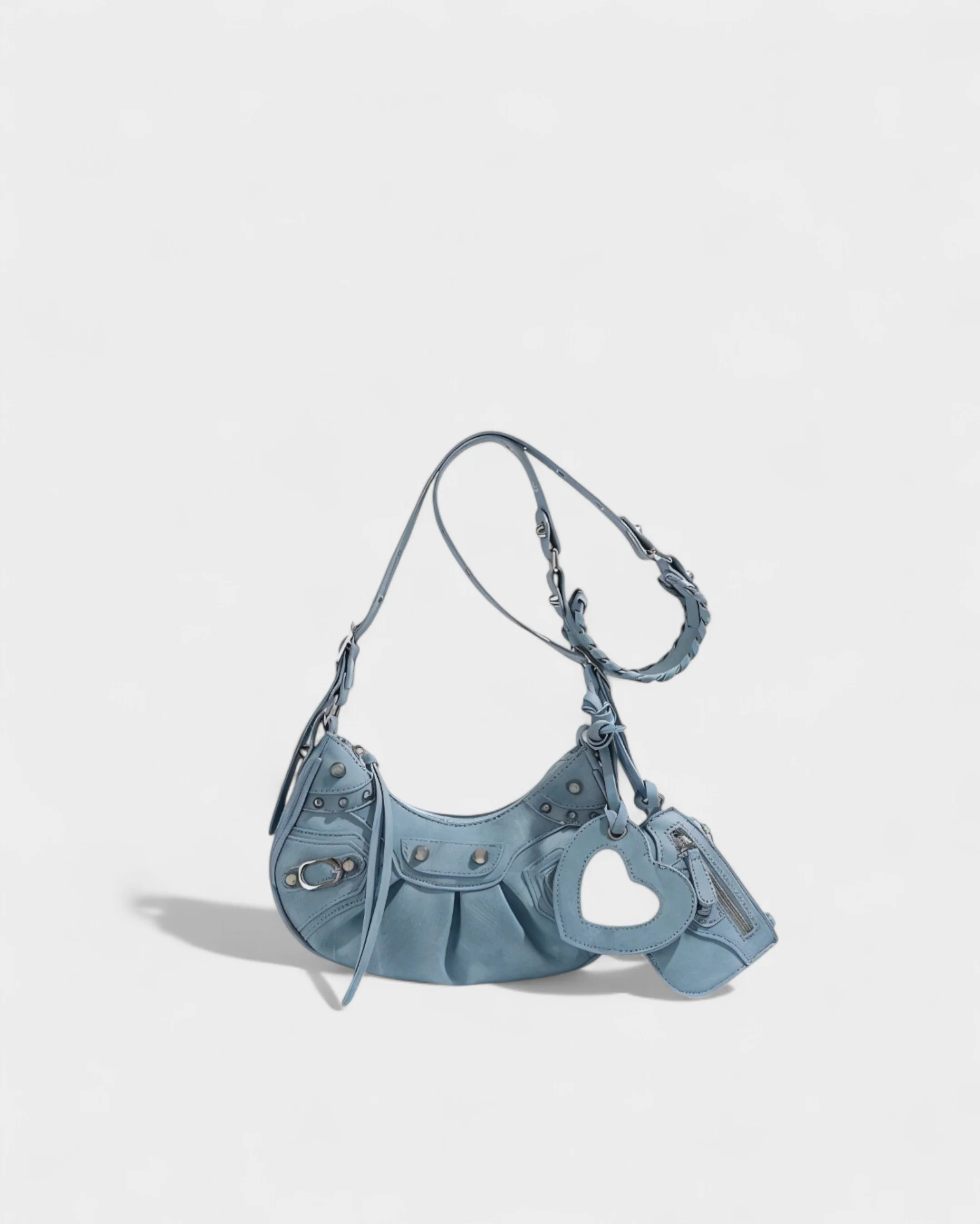 HARLEY Handbag - Image 6