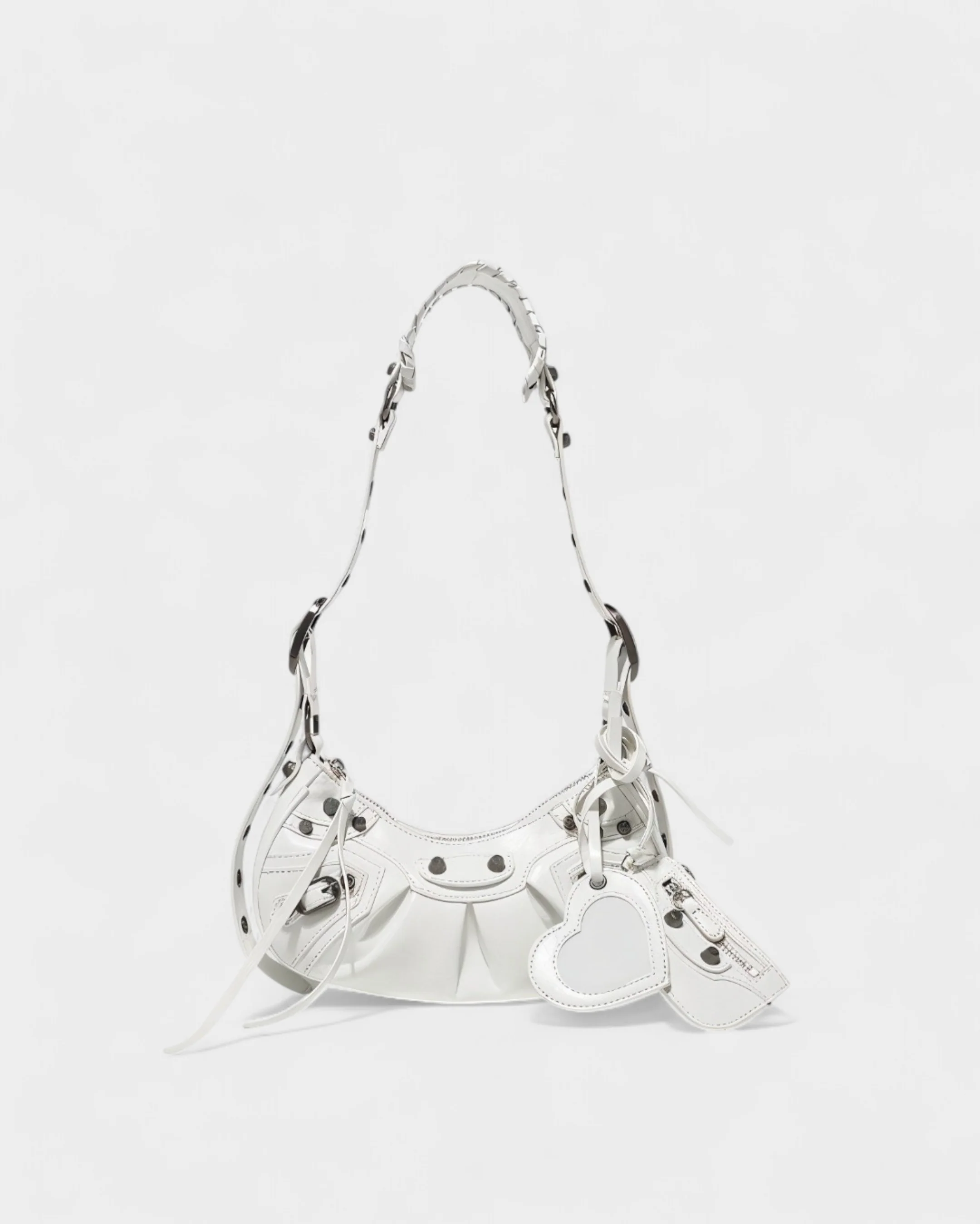 HARLEY Handbag - Image 7
