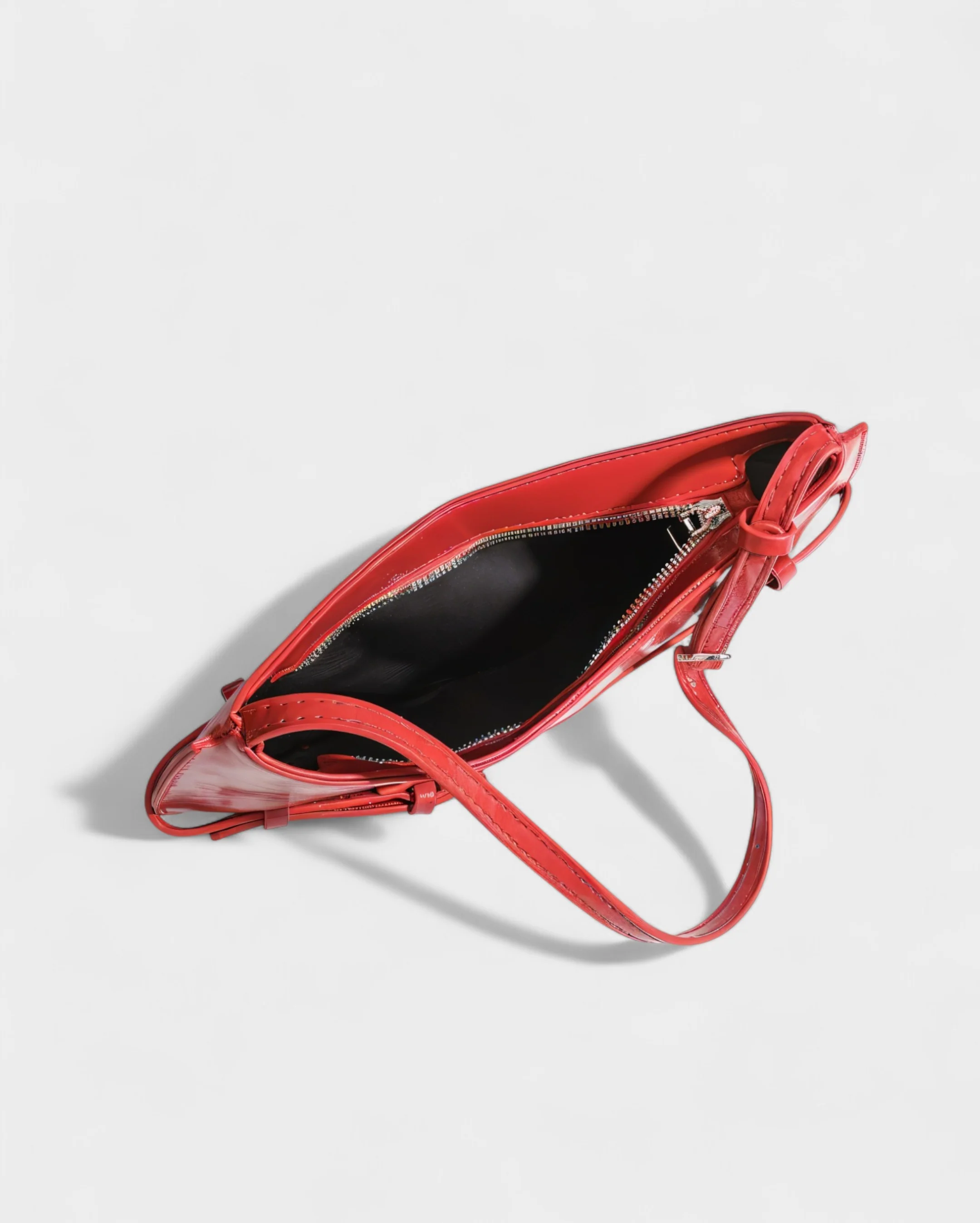 IVY Shoulder Bag - Image 3