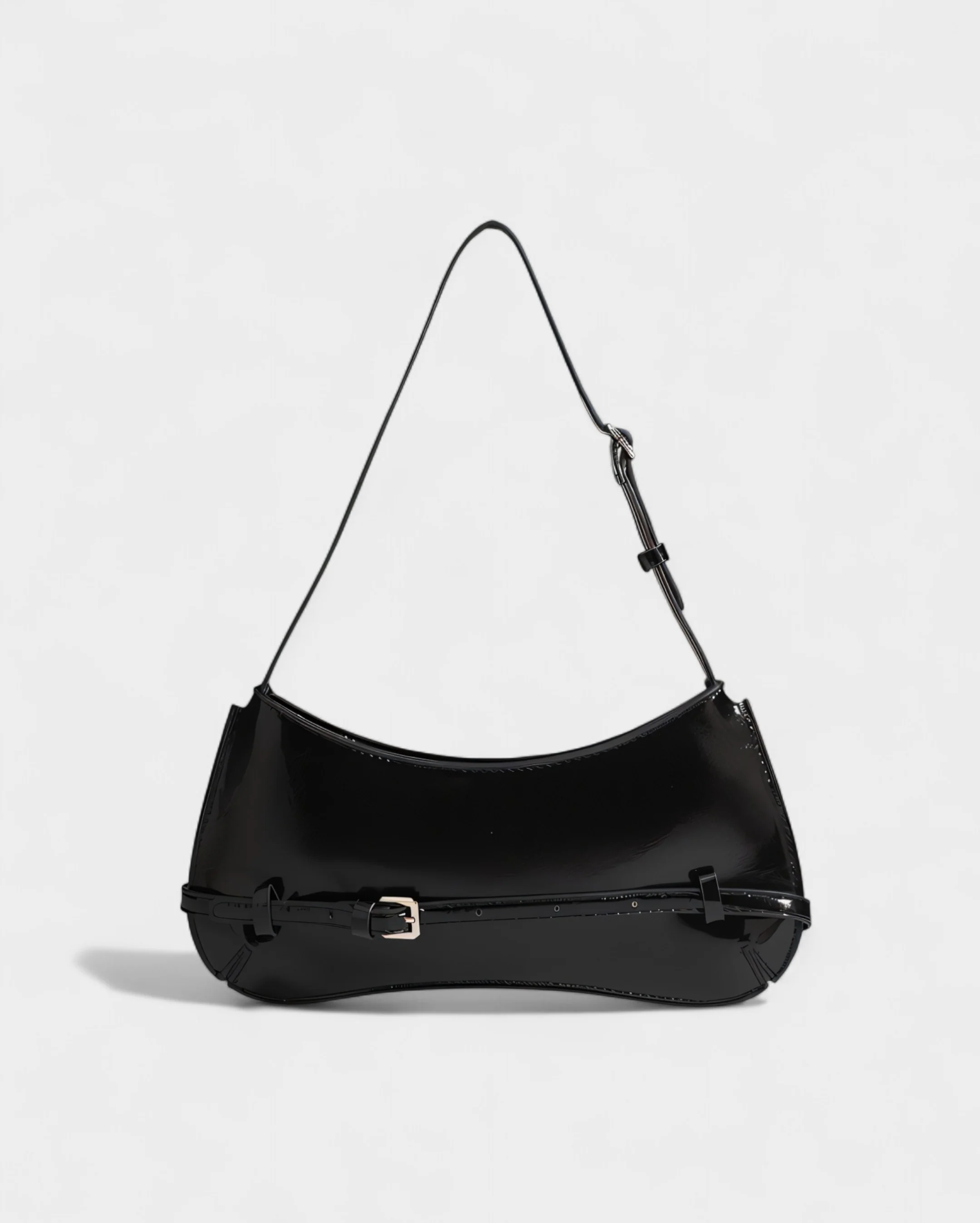 IVY Shoulder Bag - Image 4