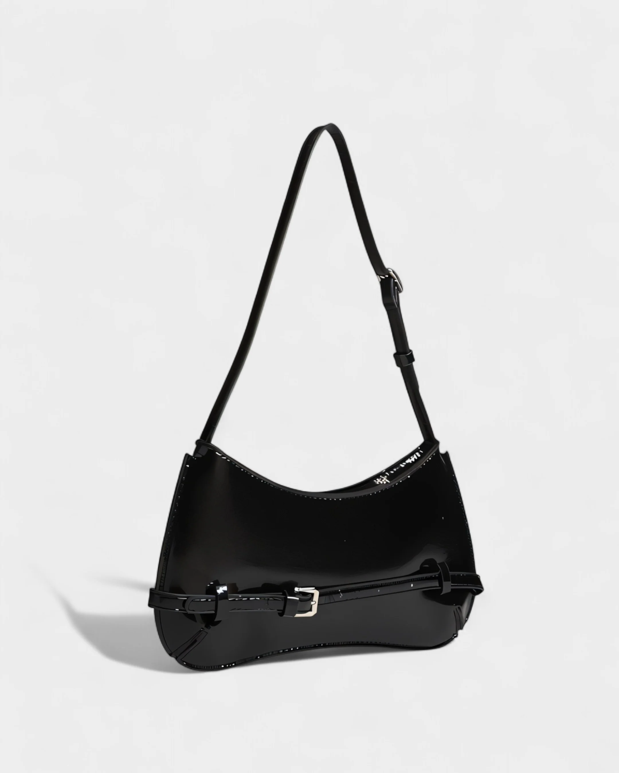 IVY Shoulder Bag - Image 5
