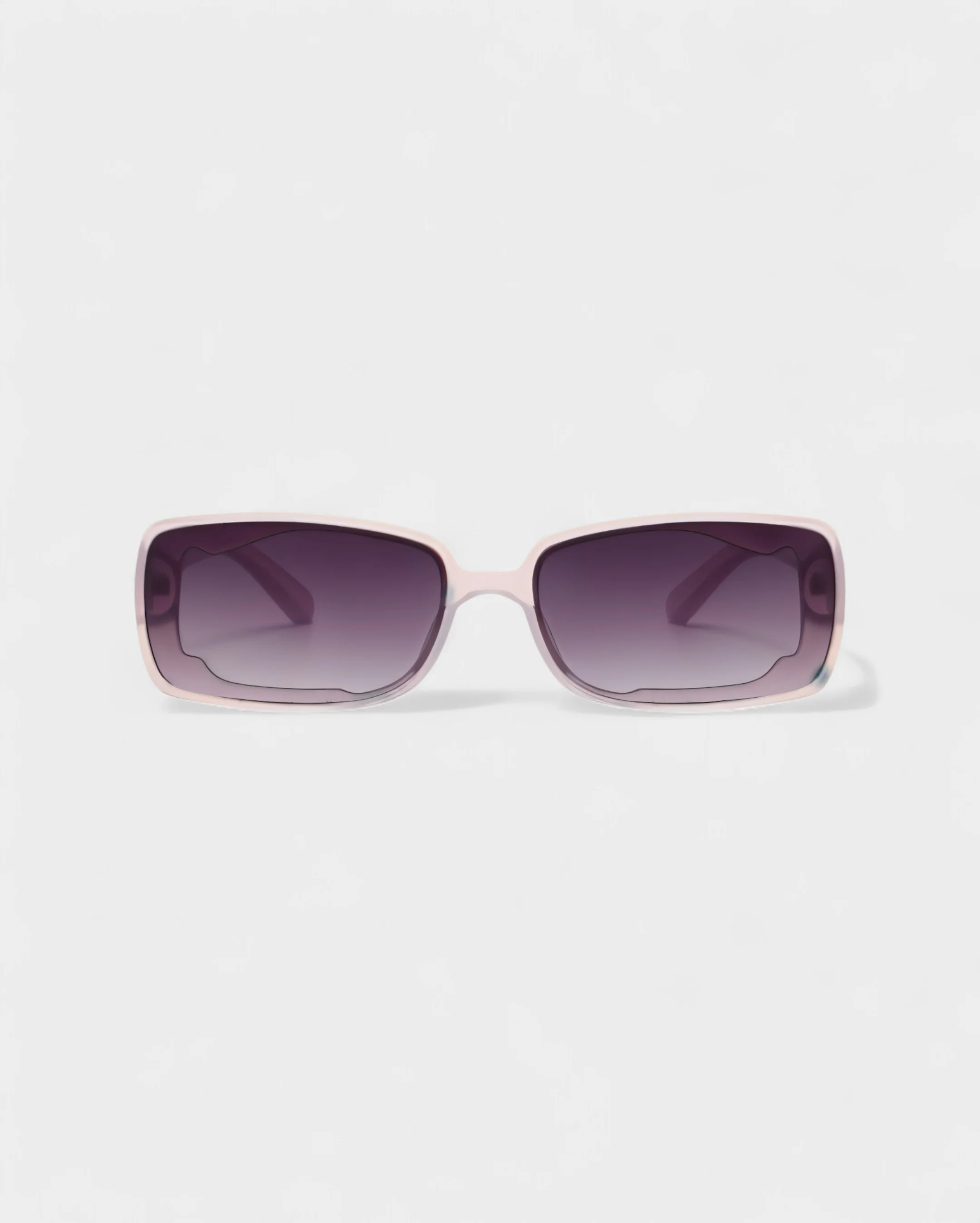JEYA Rectangular Retro Sunglasses - Image 16