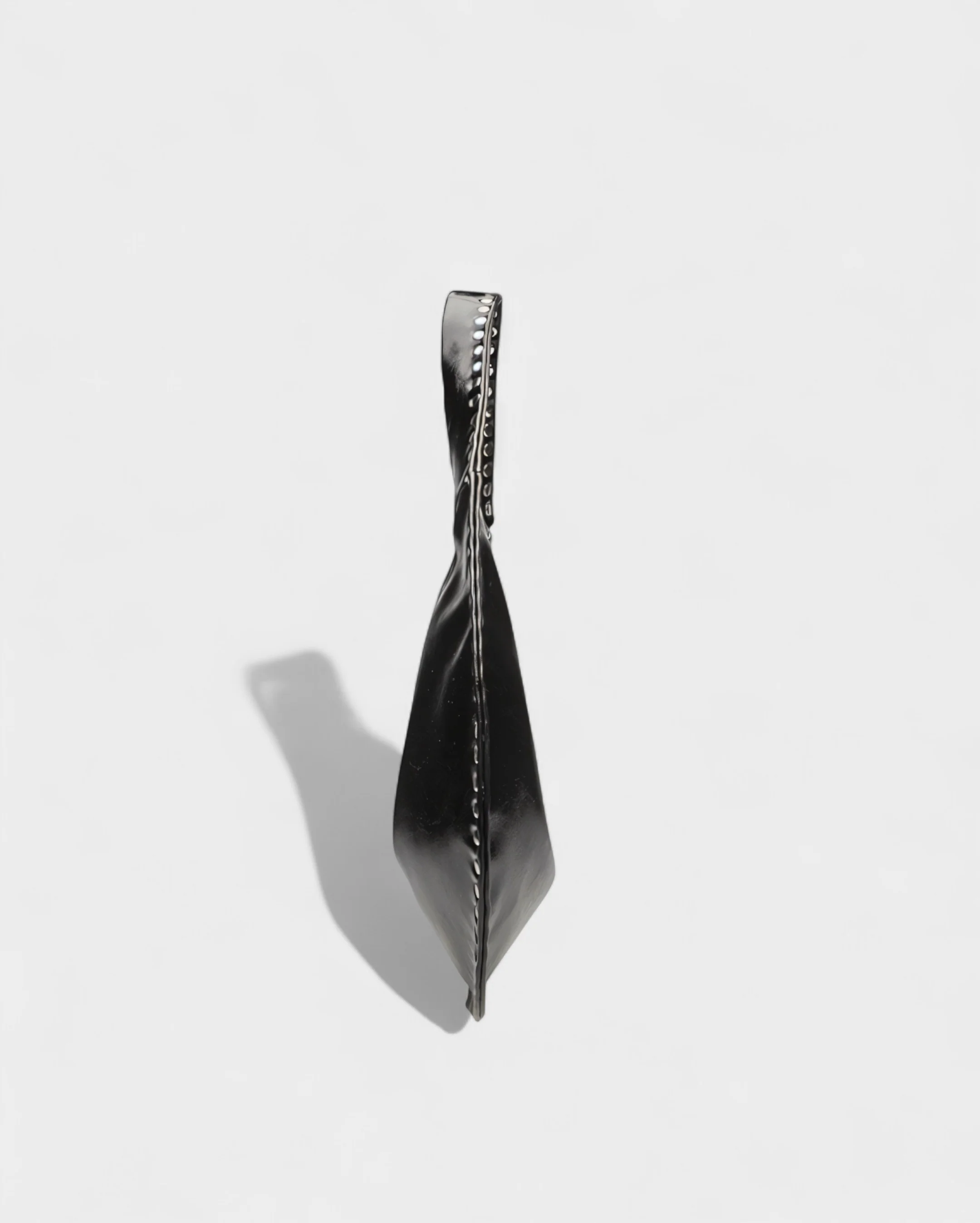 KAZANA Crescent Shoulder Bag - Image 10