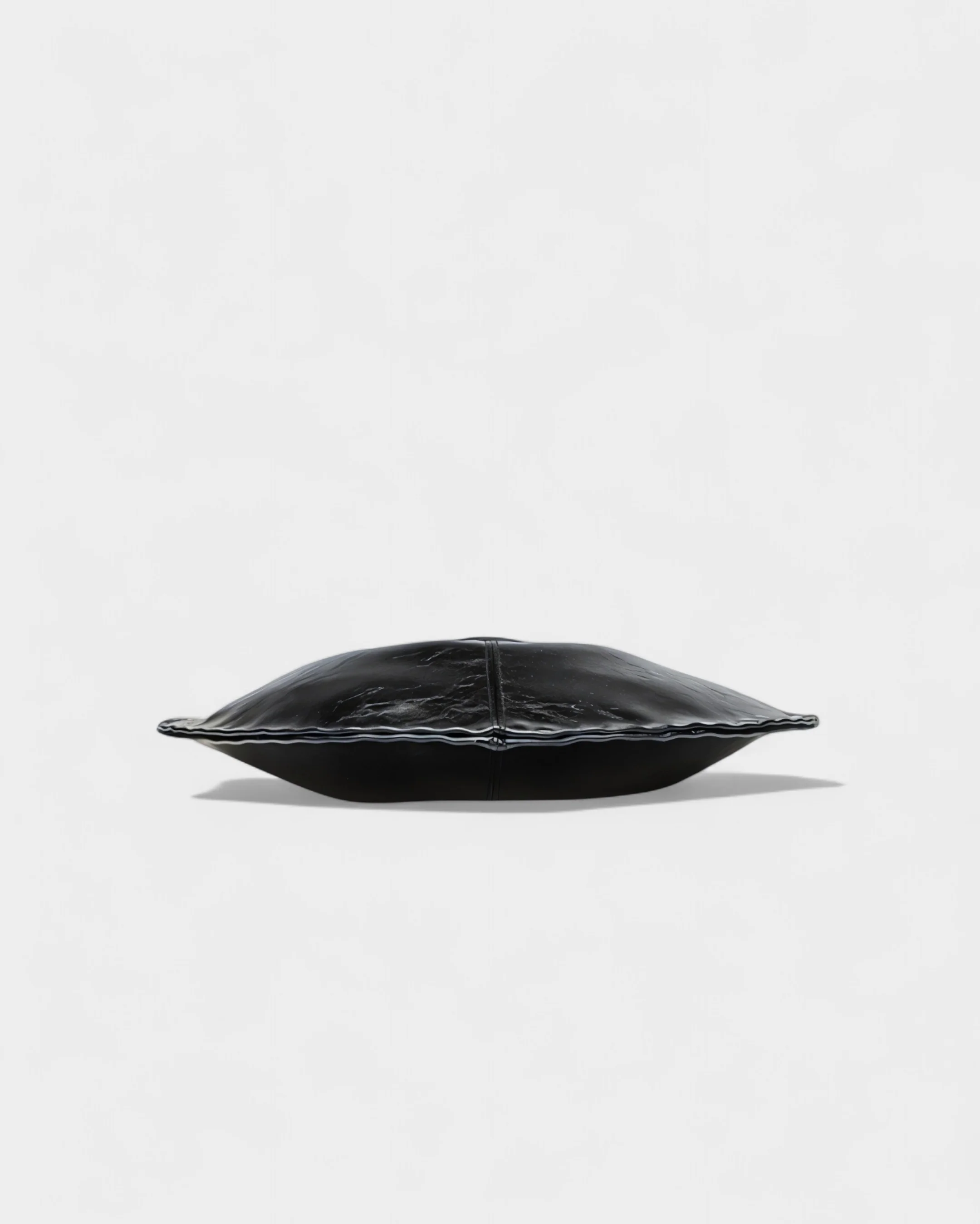 KAZANA Crescent Shoulder Bag - Image 12