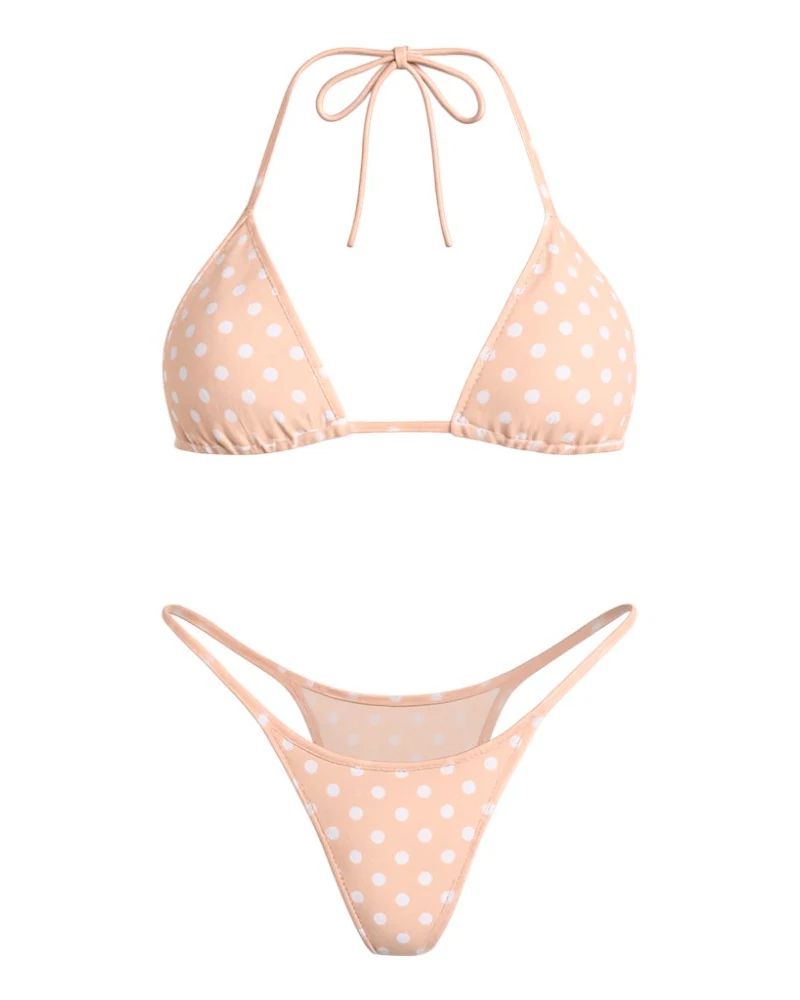 RAYLEE Bikini Set - Image 12