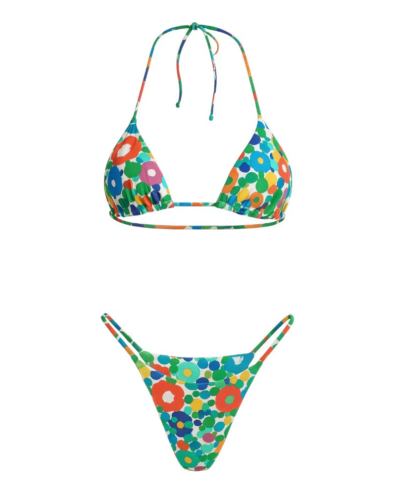 RAYLEE Bikini Set - Image 5