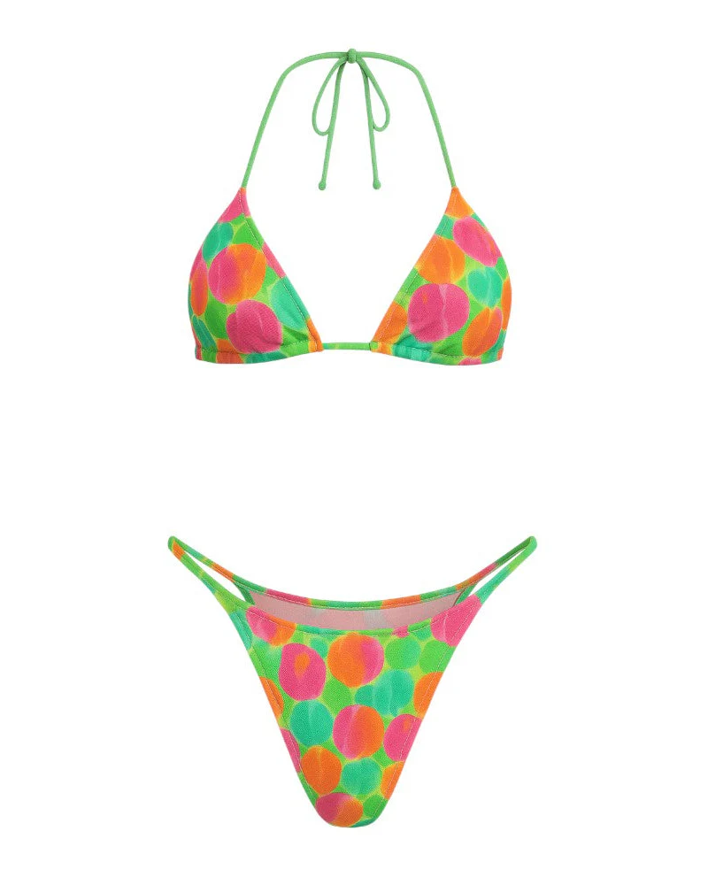 RAYLEE Bikini Set - Image 9