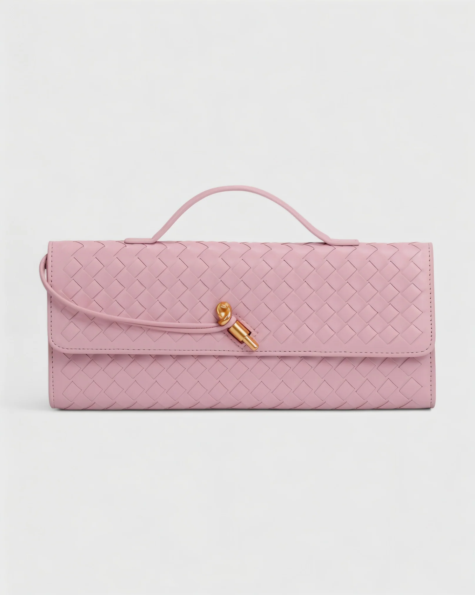 RYAN Woven Mini Bag - Image 8