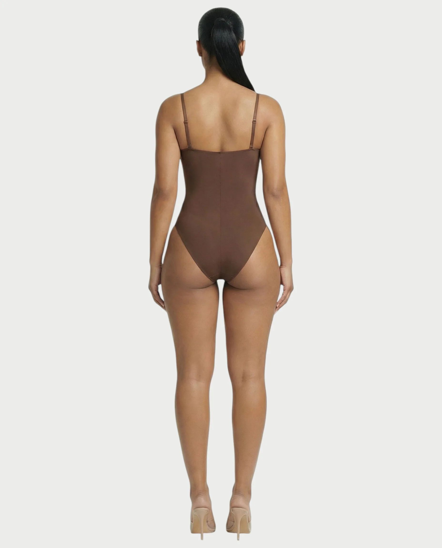 Sculpt Bodysuit - Image 9