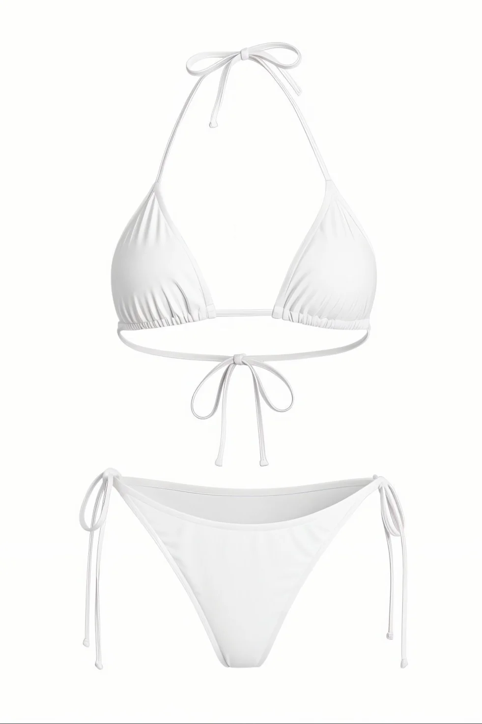 TARYN Bikini Set - Image 4