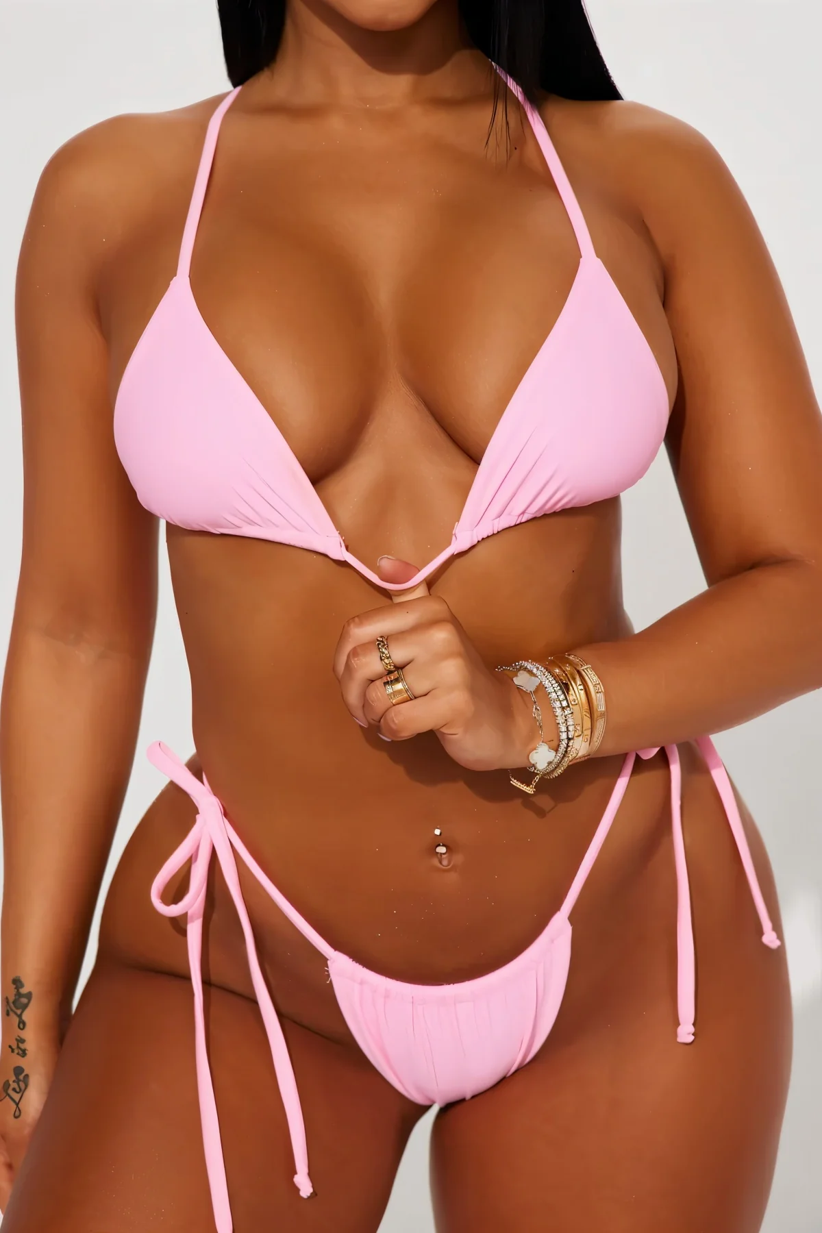 TARYN Bikini Set - Image 7