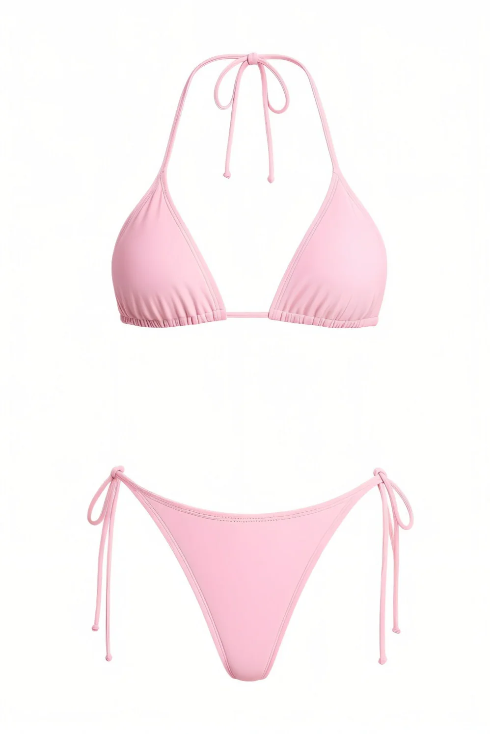 TARYN Bikini Set - Image 8