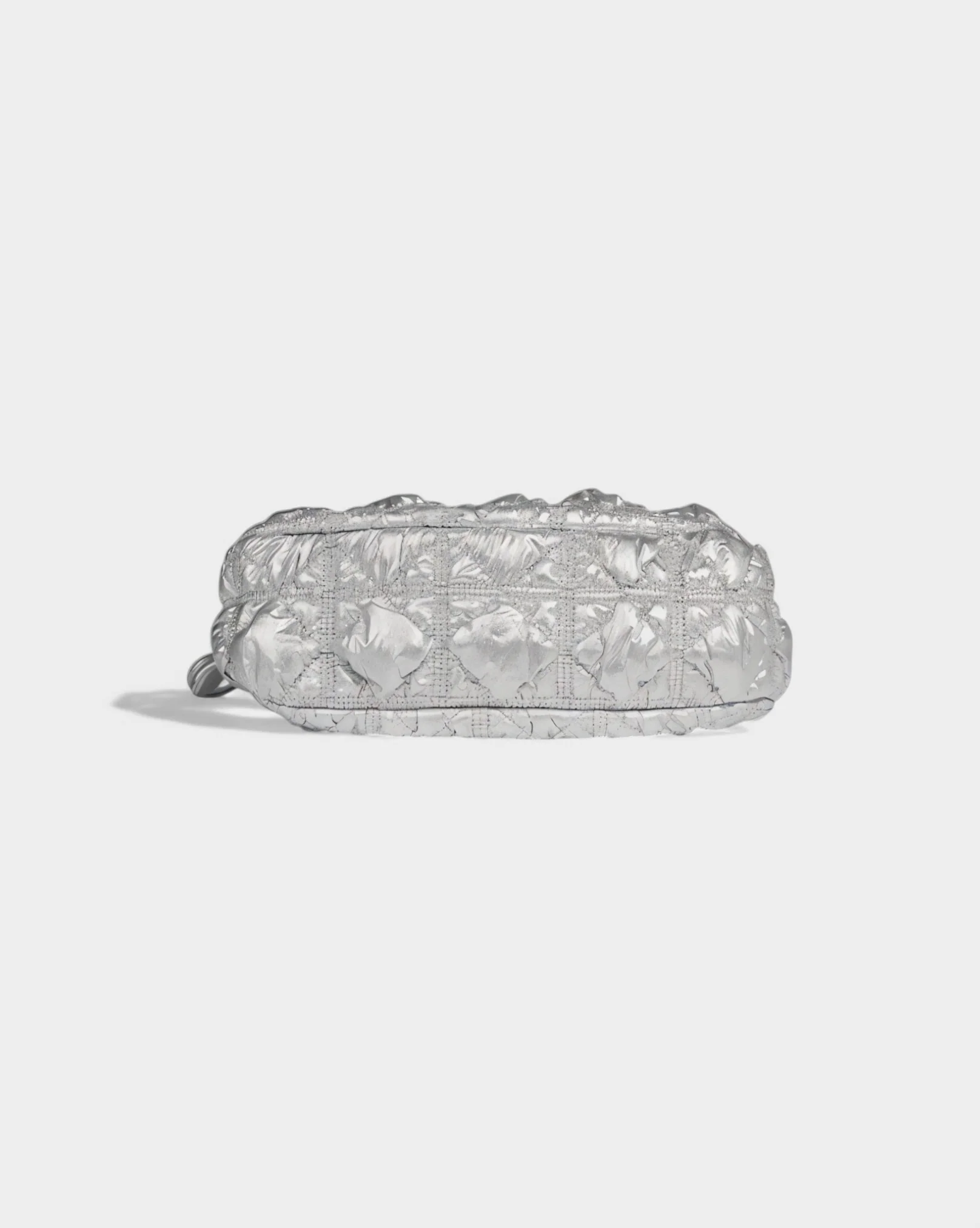 VIRENA Quilted Adjustable Shoulder Bag - Image 6