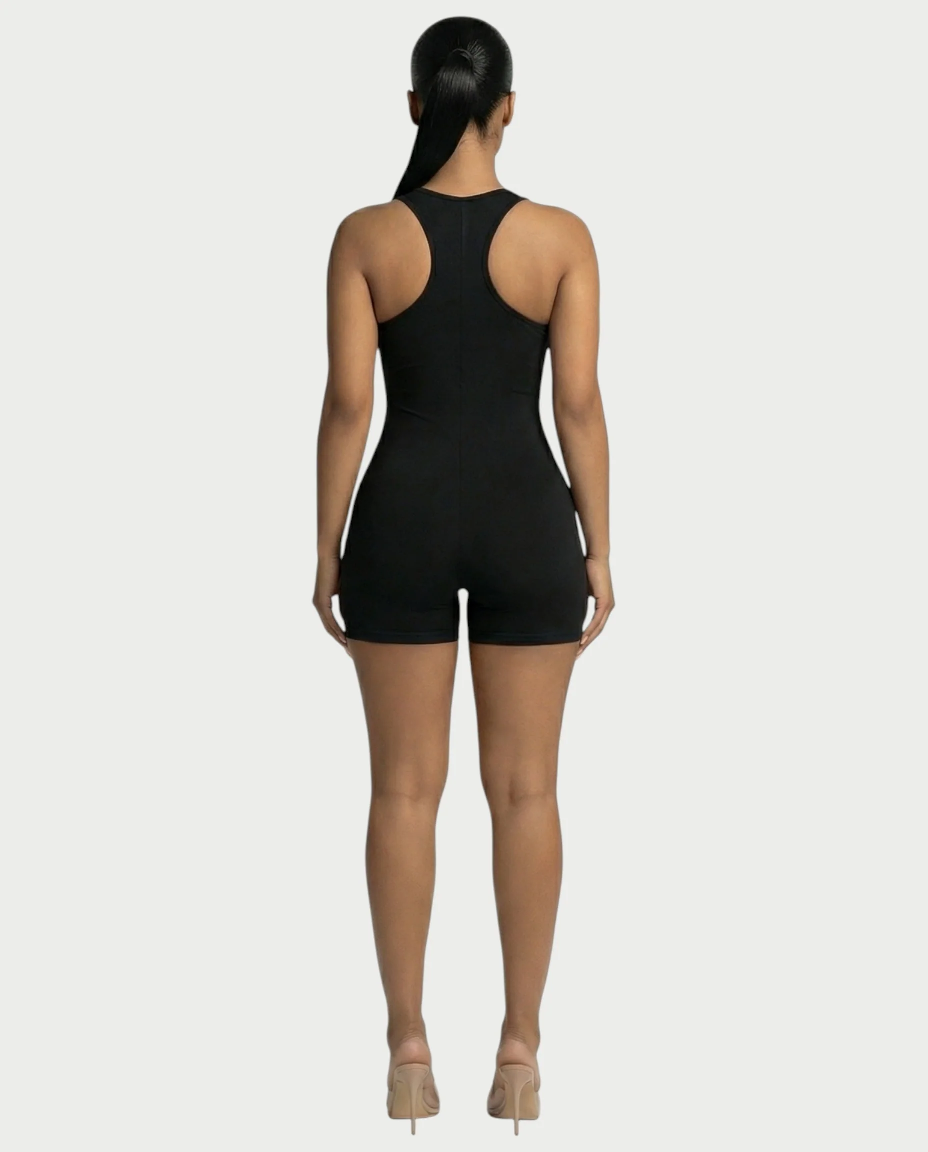 WET Playsuit - Image 7